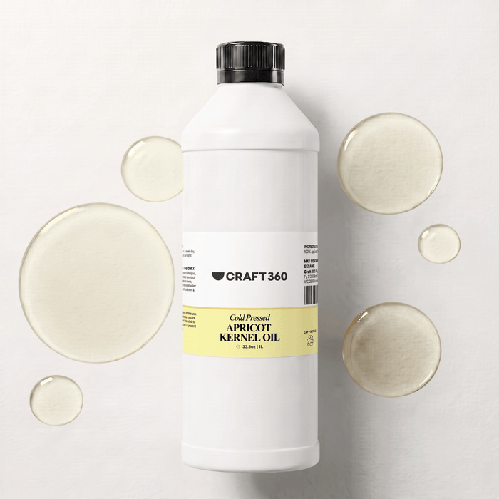 500ml
