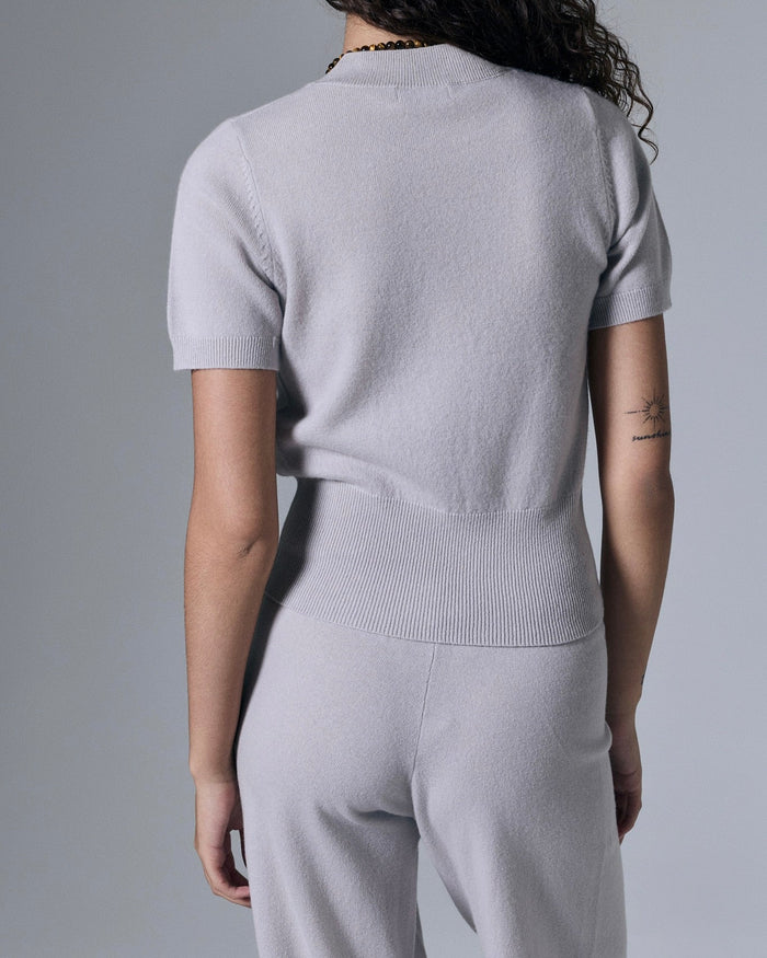 Artless Forever Women's Tove Polo