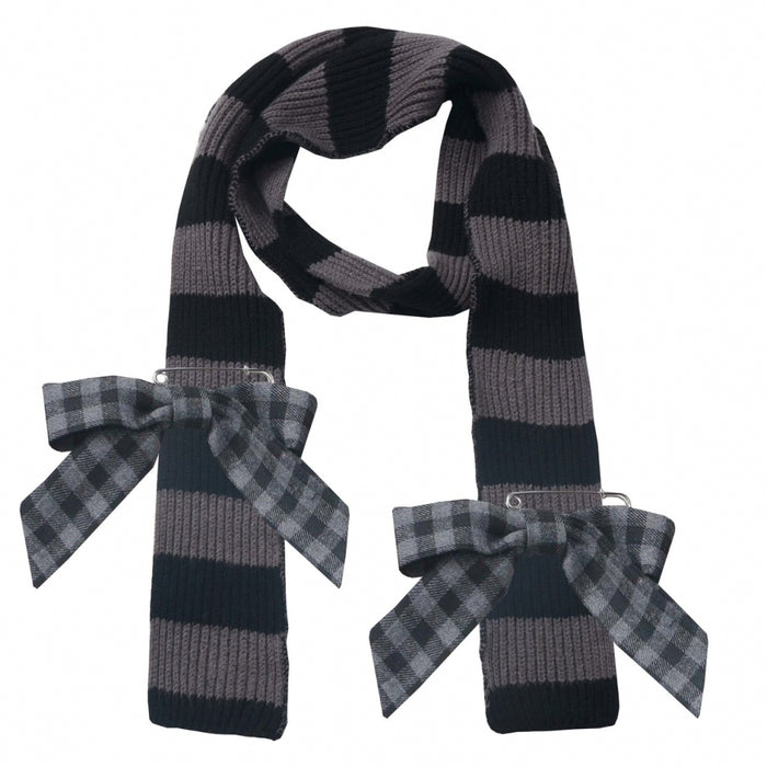 Scarf / S