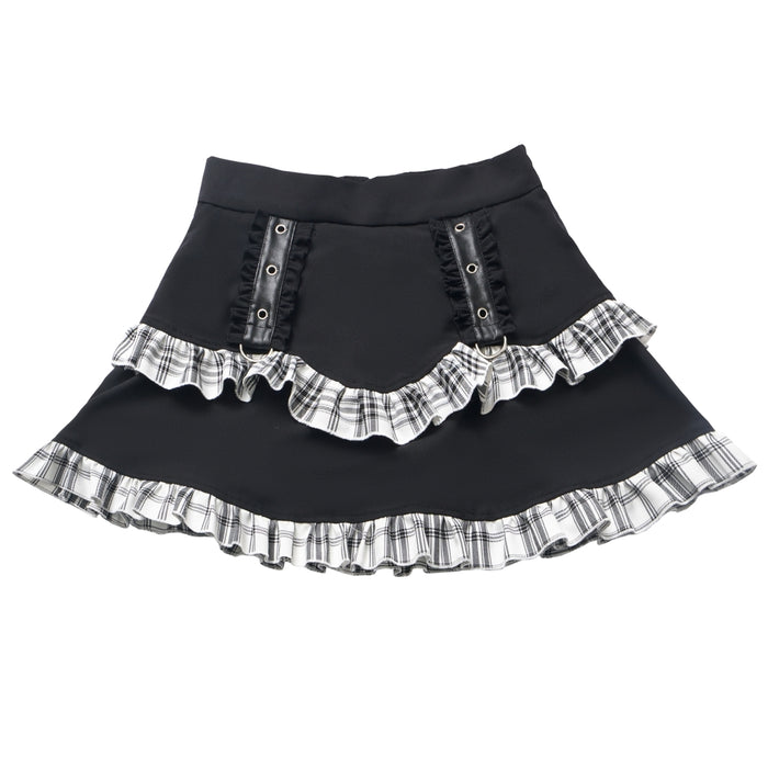 Skirt / S
