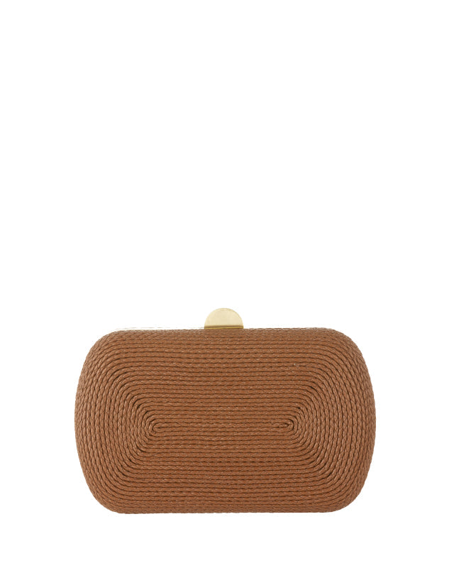 Borse Bag