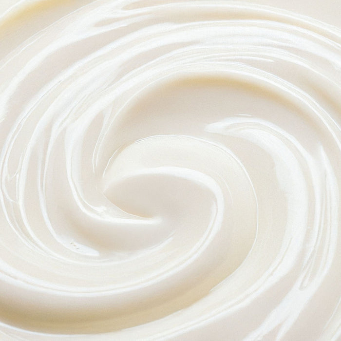 Brightening Plus Serum