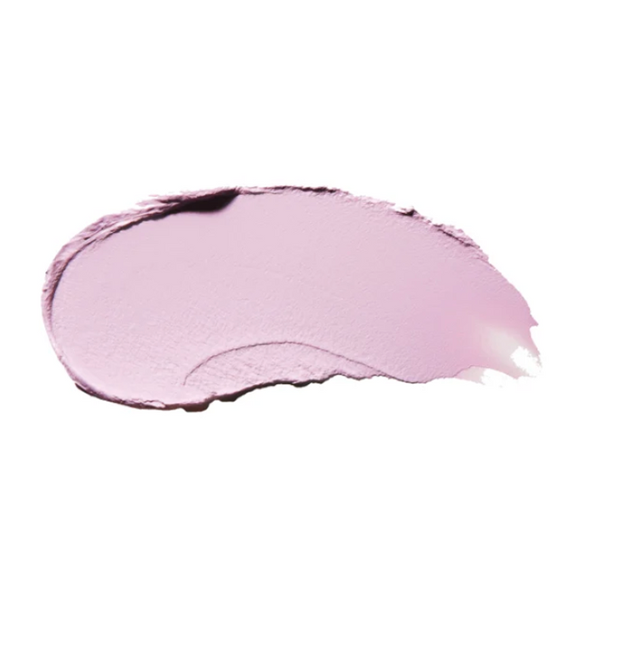 Wild Flower - A delicate pale lavender