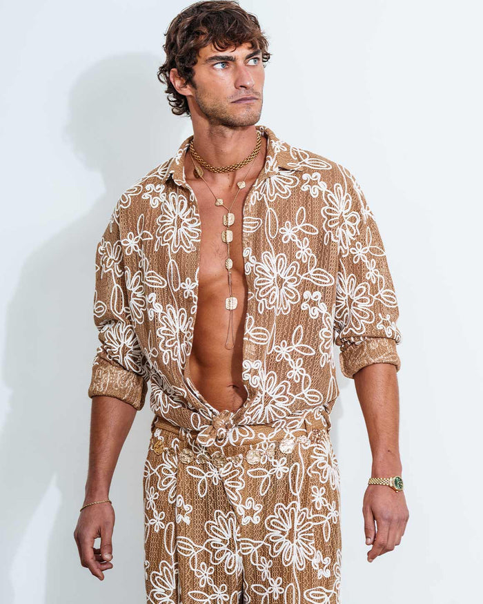 Celian Pants