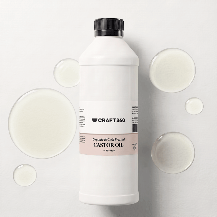 500ml