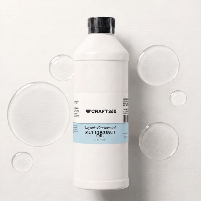 500ml