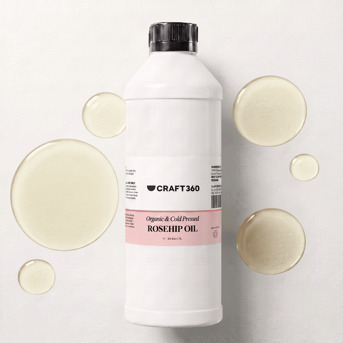 500ml