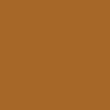 Caramel color swatch. | Exclude
