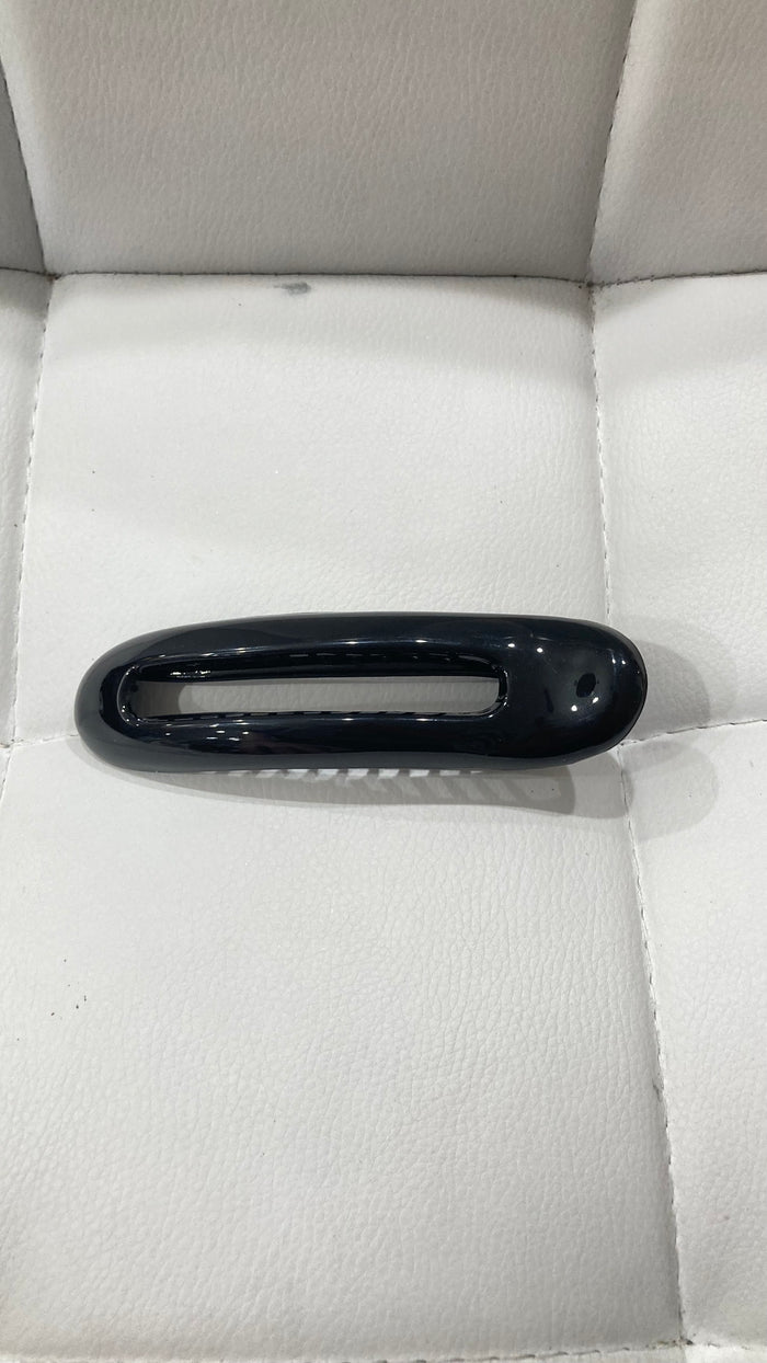 Crocodile Hair Clip