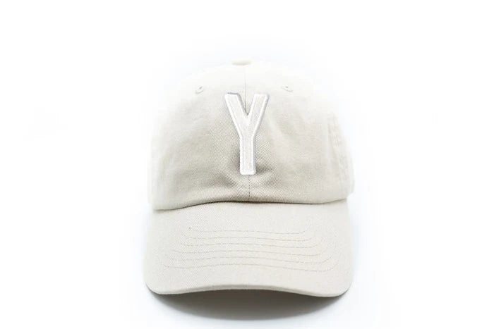 Youth-Adult / Y