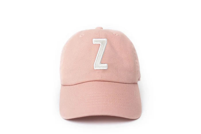 Youth-Adult / Z