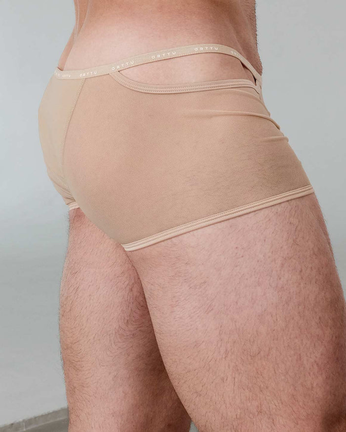 Enzo Boxers