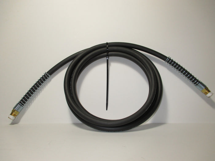 ESP B.A.R. 97 SHORT SECTION OF MAIN HOSE ** SYNFLEX**