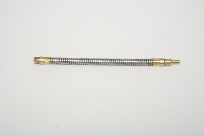 ESP PROBE, GEN3, 204657-3, smog probe, exhaust probe