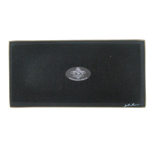 Executive Rectangular Tray