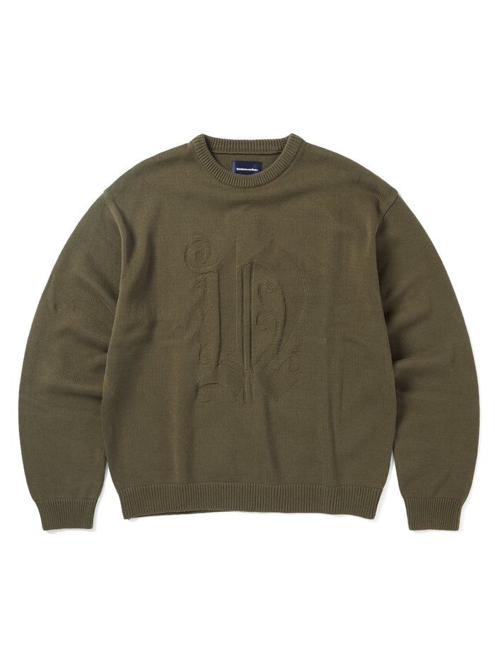 Olive / S