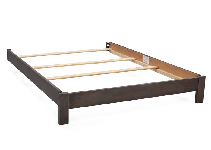 Serta Rustic Grey (084ST)