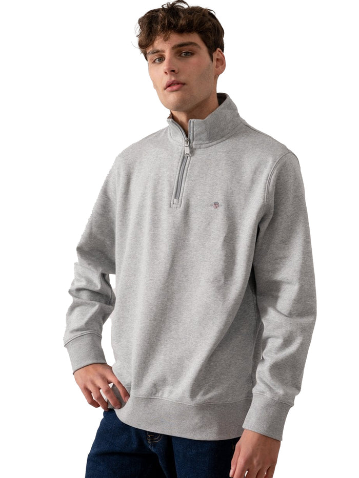 Grey / S