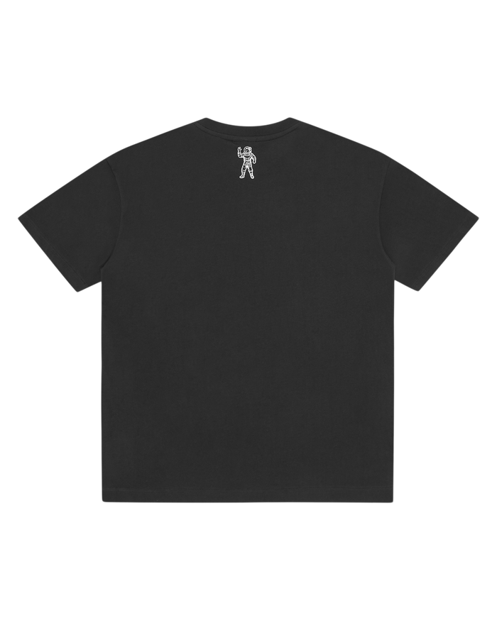 Gem Stone Astro T-Shirt