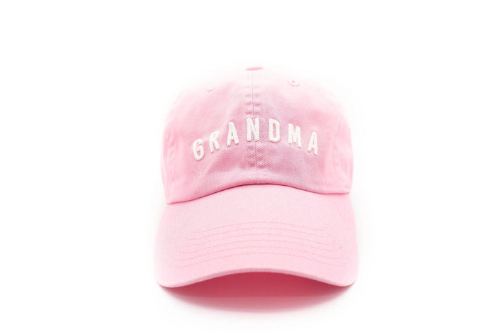 Light Pink / Adult