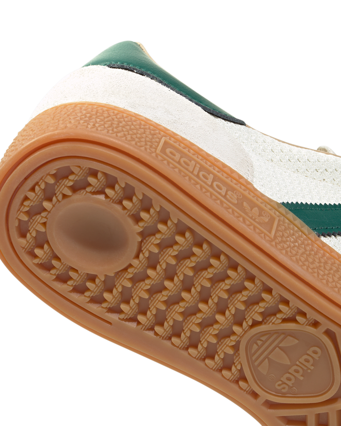 HANDBALL SPEZIAL