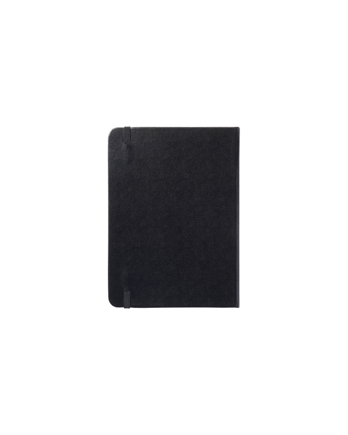 Helmet Head Notebook