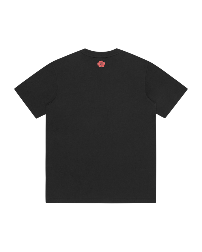 IC Cubs T-Shirt