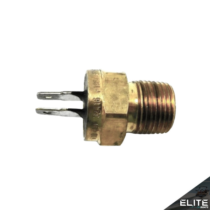 INDMAR TRANSMISSION TEMPERATURE SWITCH