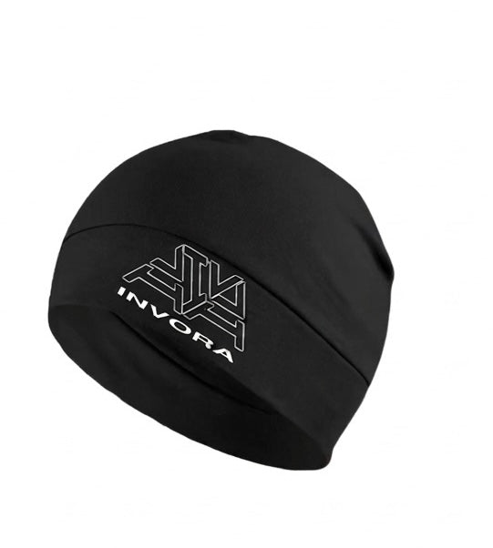 INVORA SKULL CAP