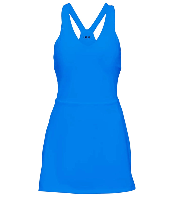 Azure / XS