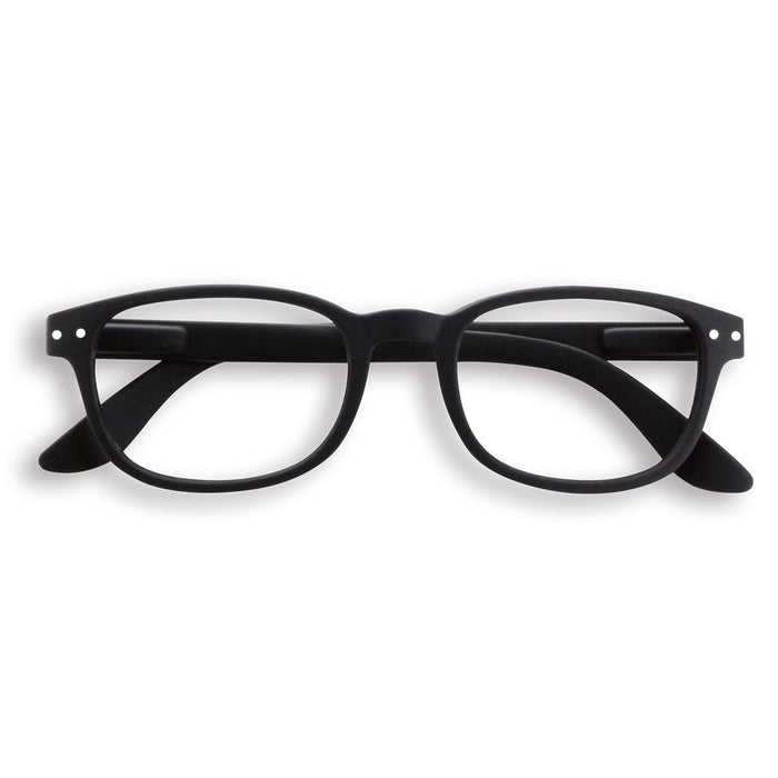 Izipizi Black Style B
