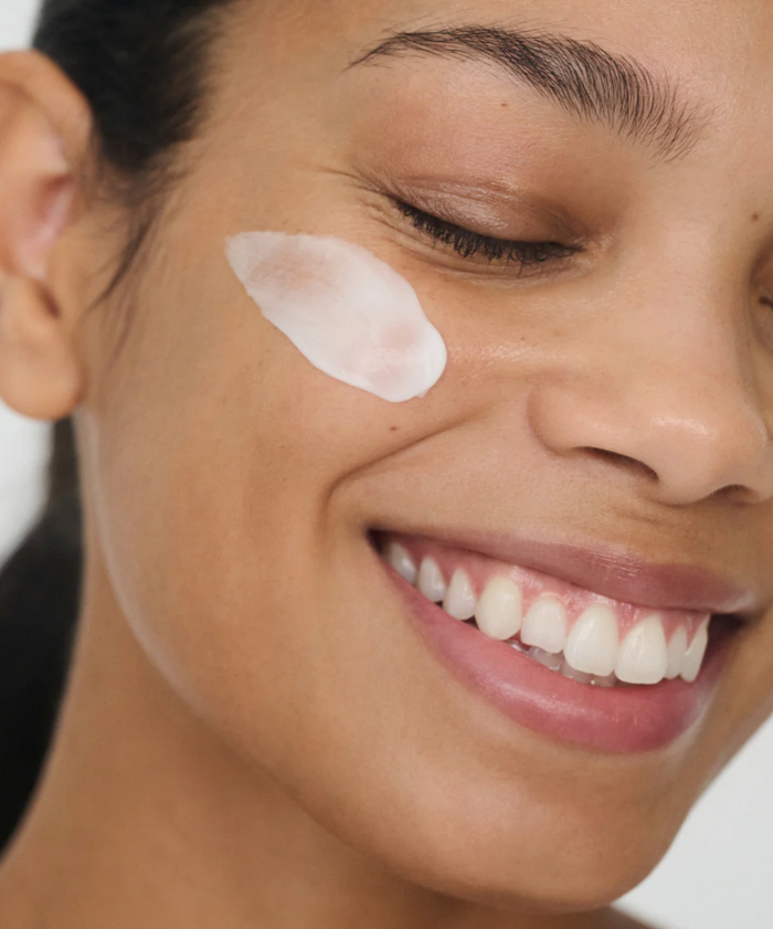 Kakadu Luxe Cream