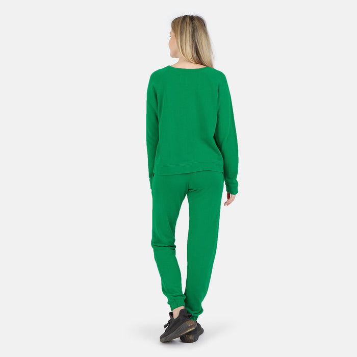 Lezat Melody Sweatpants