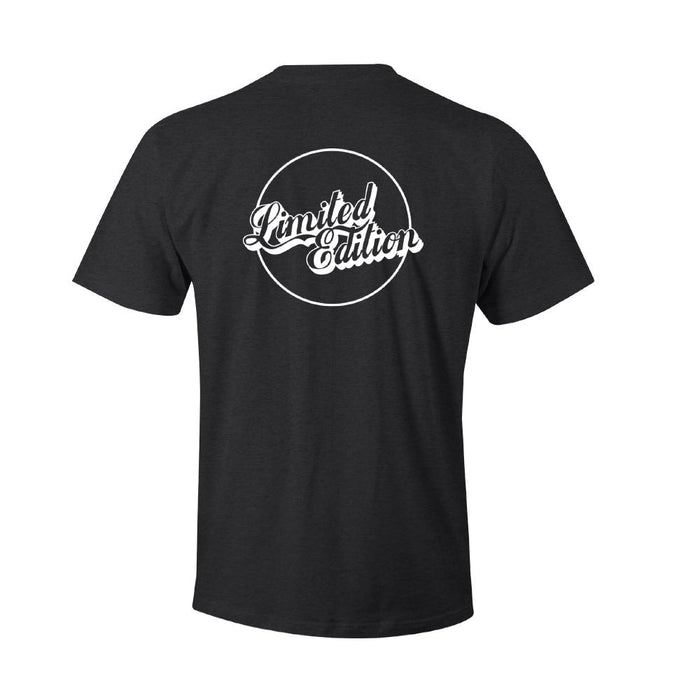 Limited Edition Surf Shirt - Nomad Bodyboards
