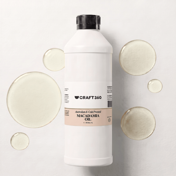 500ml