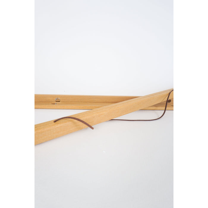 Magnetic Tea Towel Frame