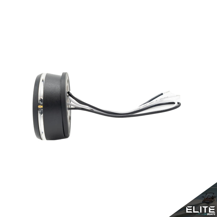 MALIBU G3 TOWER ANCHOR LIGHT