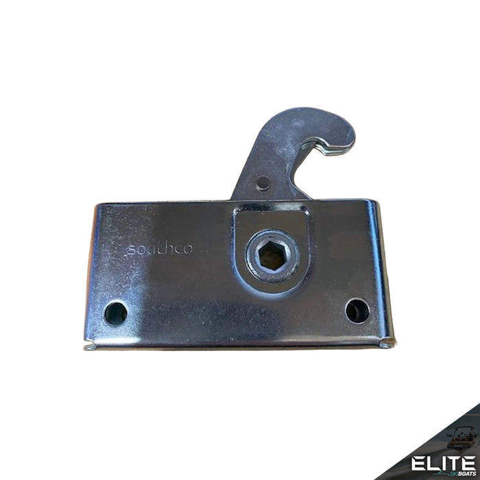 MALIBU G3.5 TOWER DRAW LATCH