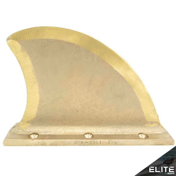 MALIBU GORILLA FIN
