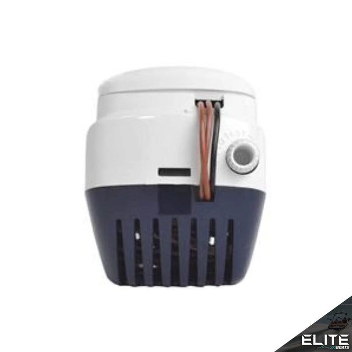 MALIBU SAHARA AUTO BILGE PUMP