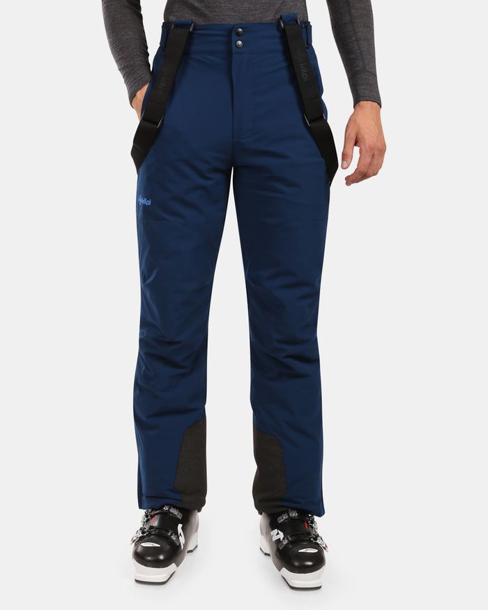 DUNKELBLAU / 4XL