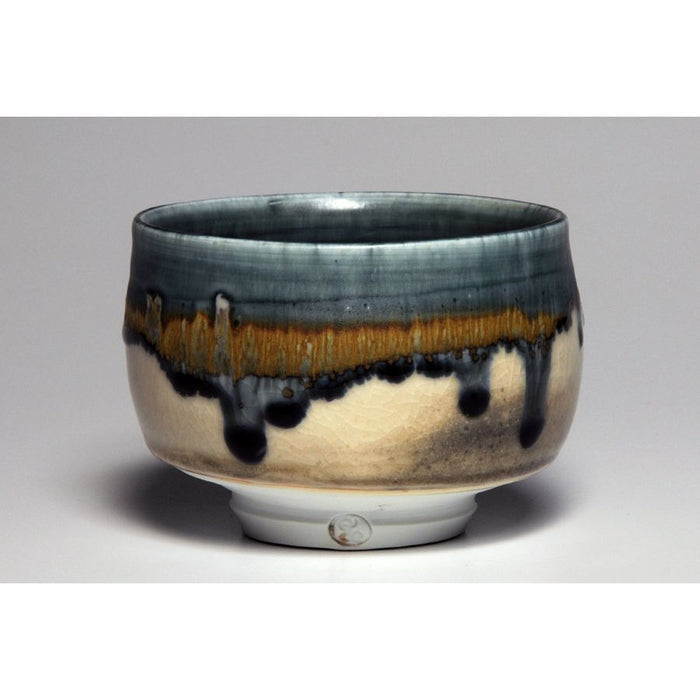 Matcha Bowl, Artisan - GMMB 0116