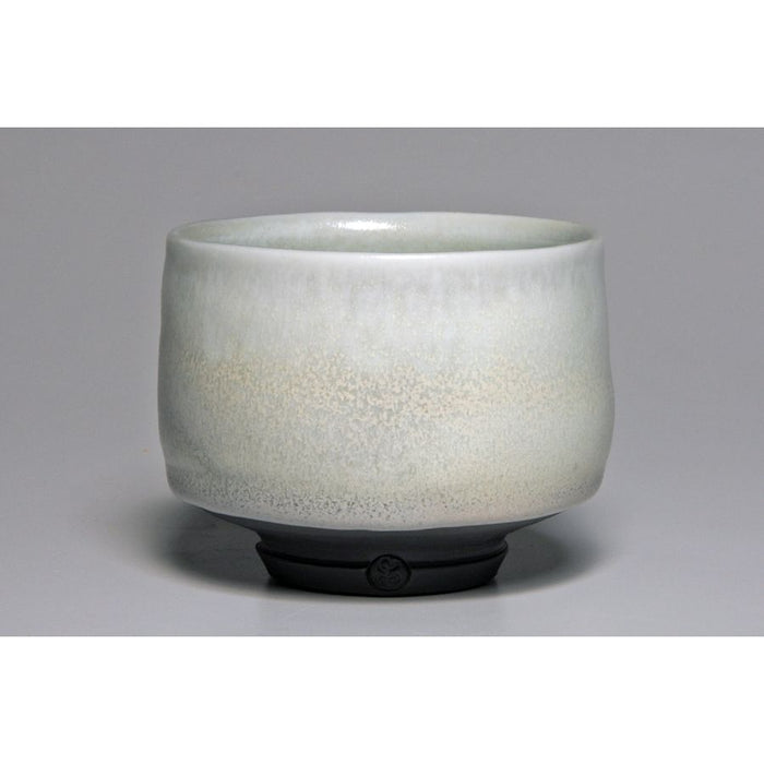 Matcha Bowl, Artisan - GMMB 0117