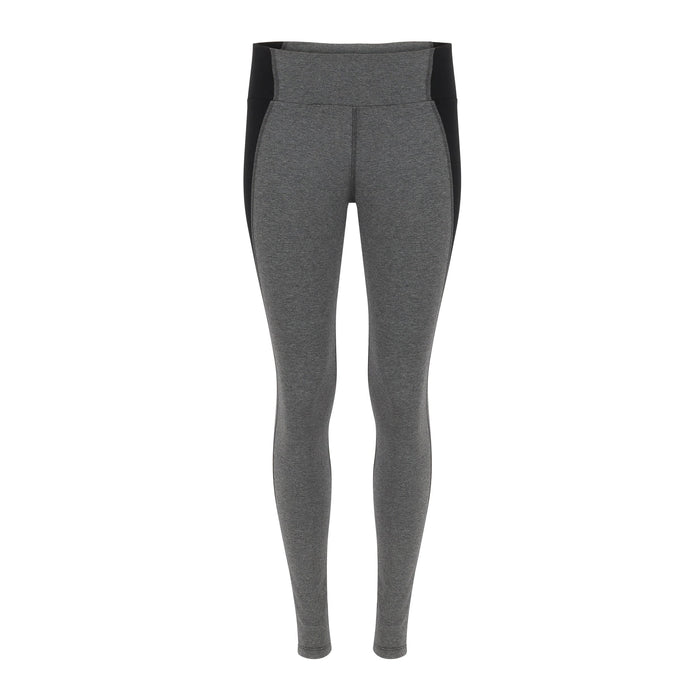 Dark Heather Gray / XS