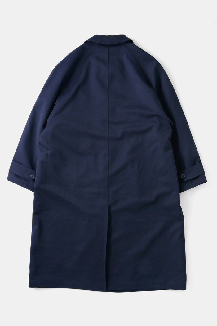 Netherlands Fire Fighter Coat