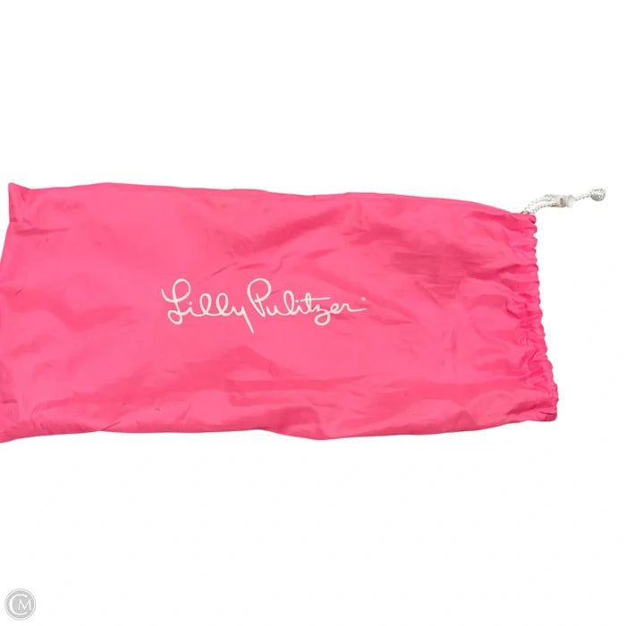Paddles Designer By Lilly Pulitzer