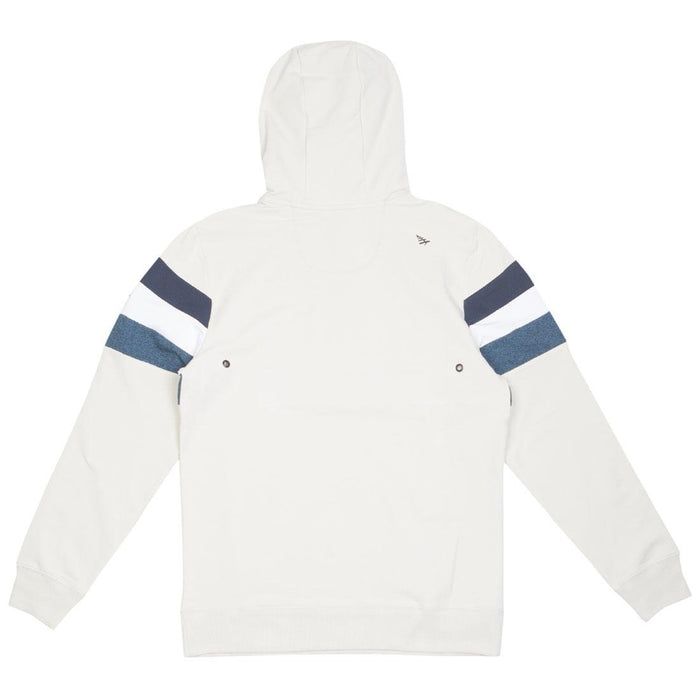 Paper Planes - Men Hover Hoodie - Clique Apparel
