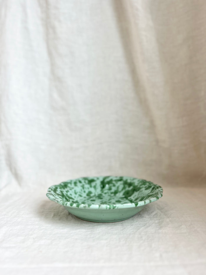 PRE-ORDER - Soup Bowl - S/4
