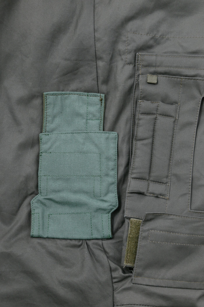 RAF MK3 Custom Trousers