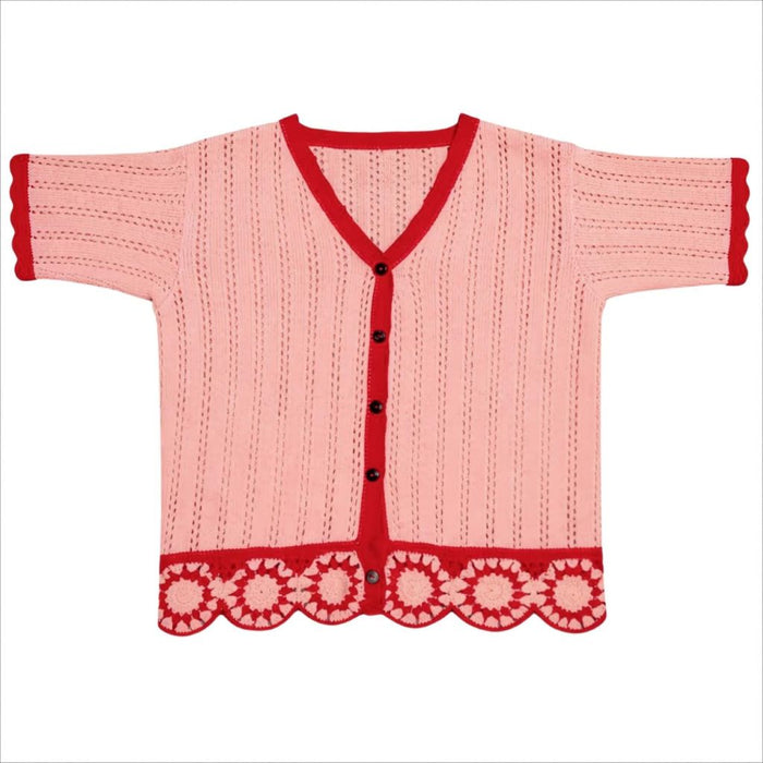 Recycle Cotton | Top